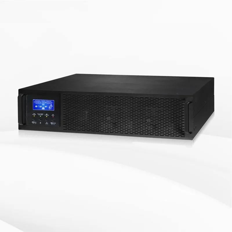 UPS Gruppo di Continuità (UPS) - Ups Inverter 3Kva recensione e prezzo