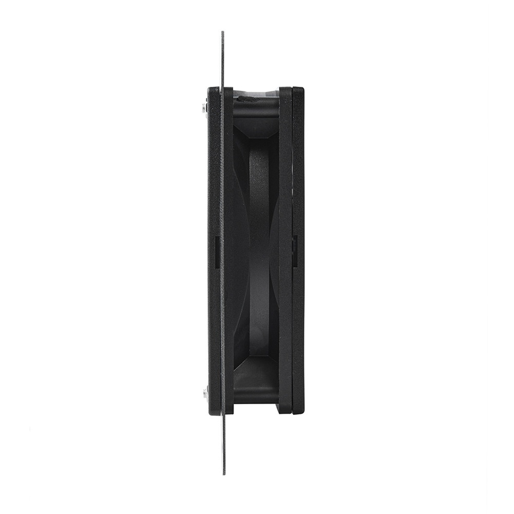 Ventilatore a Energia Solare 1 - Renewable Energy House recensione e prezzo