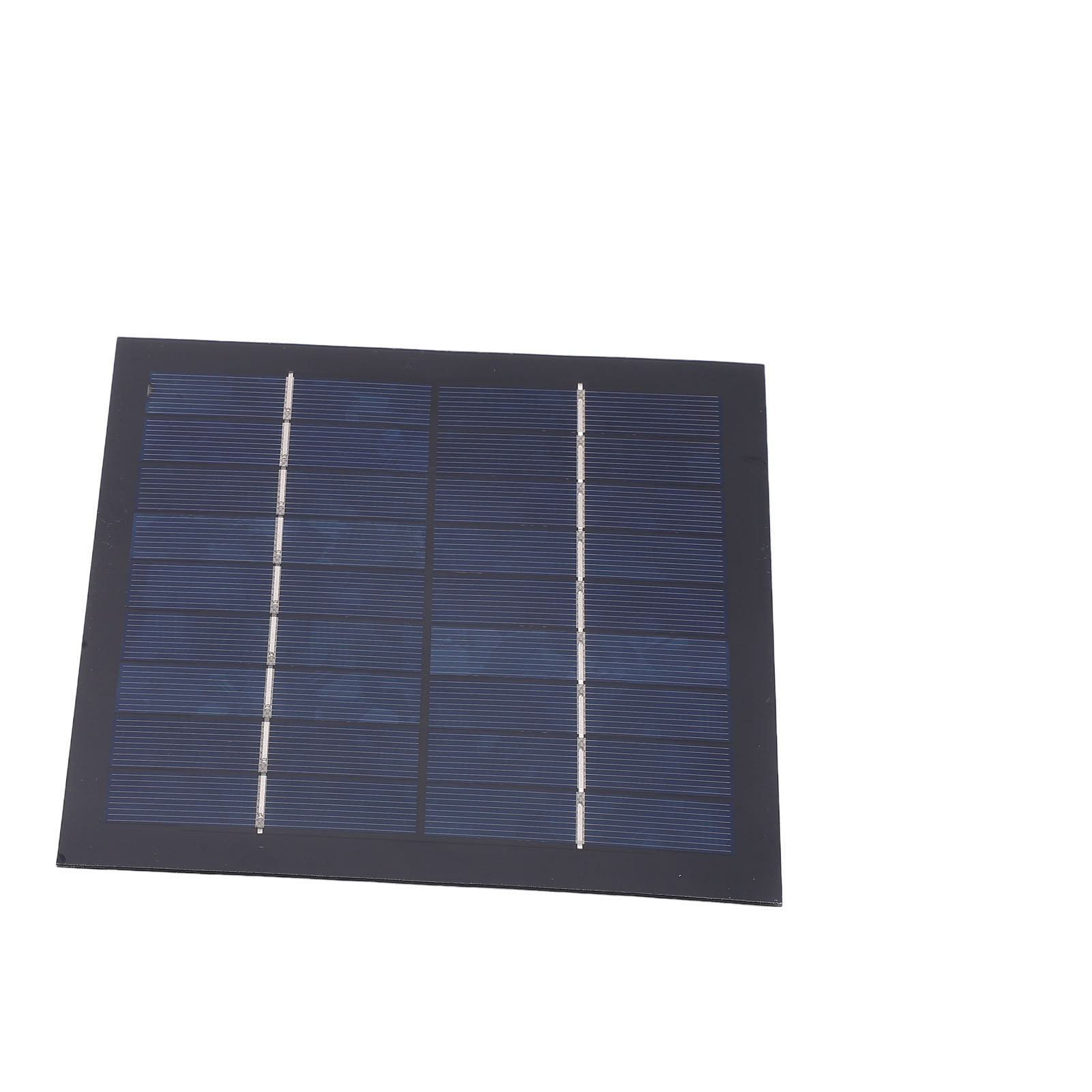 Ventilatore ad energia solare  - Renewable Energy House recensione e prezzo