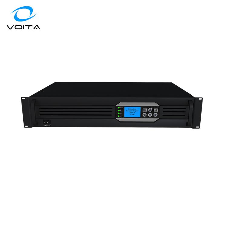 VOITA 3KVA Ups Inverter da CC  - Ups Inverter 3Kva recensione e prezzo