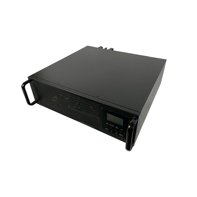 48V 220V 3KVA UPS online 220V  - Ups Inverter 3Kva recensione e prezzo